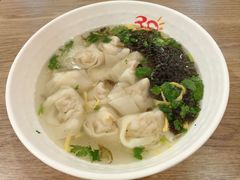 -阳阳中国饭(龙湖大兴天街)