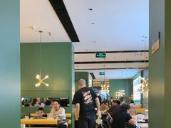 -一席地·本地鸡窝·杭帮鸡火锅(萧山银隆百货店)