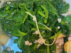 -宜宾海鲜酒家·三十年老字号