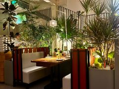 -馋嘴猫北京食堂·烤鸭·宵夜(亚运村店)