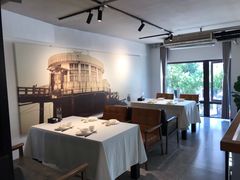 -黑明餐厅(白鹭洲店)