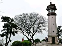 -苏州吴中太湖旅游区