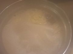 -伊人锅·魔石泡泡鱼