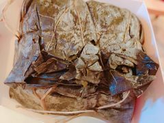 -老马粉蒸肉(西塘古镇店)