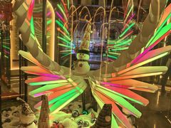 -斯卡拉演艺集团