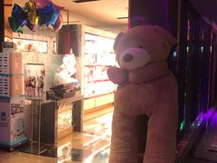 -纯K(打浦桥店)