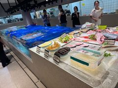 -御同亨酒楼·喜宴