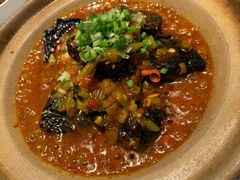 -印湘·剁椒鱼头(安宁庄店)