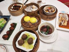 -稻香(第一国际店)