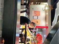 -东来顺饭庄(五道口店)