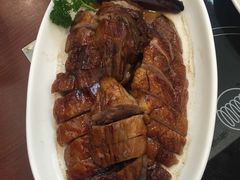 -聚龙酒家(富豪花园店)