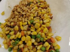 -新兴家喻酒家·羊城名宴(昌岗店)