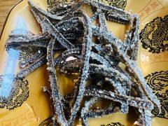 -乐山第一家临江鳝丝(茶坊路店)