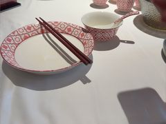 -谭厨中山传家菜.乳鸽.脆鲩鱼(华强北中航城店)