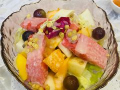 -Aqua Oasis 水天堂(常熟永旺店)