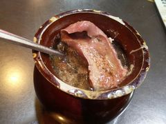 -龙老五汤店(站前西路店)