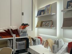 -海马体照相馆(上海万象城店)