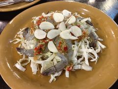 -尚泰清迈机场购物中心