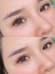 -HUII NAIL绘京美甲美睫会馆