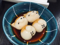 -逗柴咖啡屋·狗咖猫咖宠物桌游