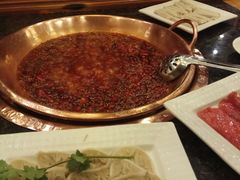 -老码头火锅(骡马市店)