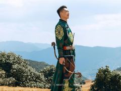 -聚焦旅拍(大理店)