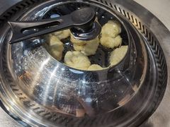 -二十一分小锅炖(中心店)