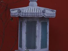 -北京石刻艺术博物馆(五塔寺)