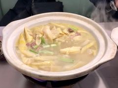 -临安鲲凌餐厅(钱王大街店)