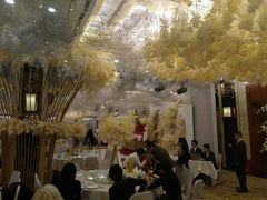 -王子私厨(鸿通城购物中心店)