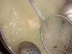 -正能量脆肉鲩火锅