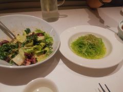 -茉里粤菜(皇姑万象汇店)
