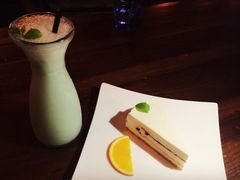 -BUND·FIVE外滩5号(天际店)