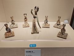-旅顺博物馆