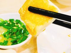 -兄弟深夜豆浆