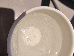 -半天妖烤鱼(即墨宝龙广场店)