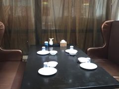 -李连贵熏肉大饼(宁山中路店)