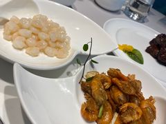 -屋里厢上海菜馆