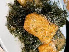 -旧款宁波饭店(华敏世纪广场店)
