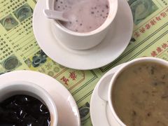 -华生行(大良店)