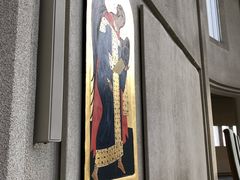 -哈尔格林姆教堂