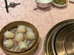 -囍凤楼·粤菜·点心·火锅(温特莱店)