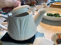 -申粤轩酒楼·三十年粤菜经典(丁香花园店)
