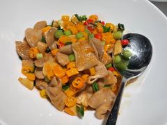 -新荣记(BFC外滩金融中心店)