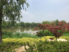 -骏途旅游