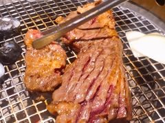 -龍二烧肉酒场(九亭店)