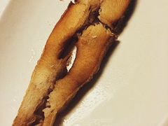 -东海酒家(长平东路店)