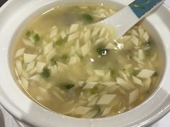 -一品江南韵·淮扬菜