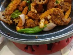 -渝蛙馆(新百店)