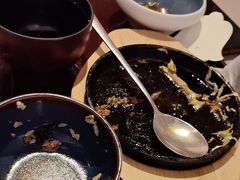 -dodonpa.墩墩伐 便当食堂(博华广场店)